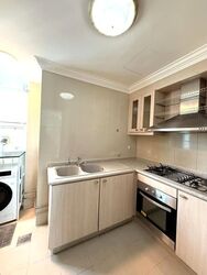 The Capri (D10), Apartment #623151271
